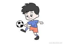 ESL挑战者联赛赛制大改：四杯赛取代联赛制 晋级EPL场次减少50%