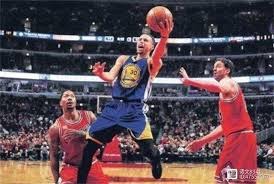 2017 强力牛棚：纽约洋基组建“洗头团”，由贝坦瑟斯、罗伯逊、查普曼构成