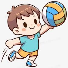 德拉蒙德格林太狂了！没有人能收拾一下他吗？