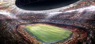 印尼羽球超级500赛｜ 勒莎娜决胜局加点负越南女单 大马单打全军覆没