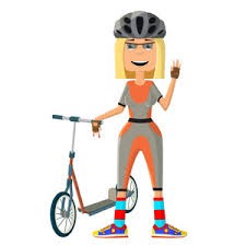 风险边界在哪里？（风险的界限何在？）