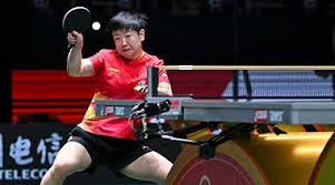 赌场心理：免费筹码如何降低风险感知？（赌场心理学：免费筹码怎样削弱你的风险感知？）