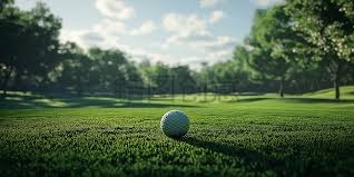 猛龙豪取8连胜，榜眼秀英格拉姆狂砍37分7篮板终迎爆发