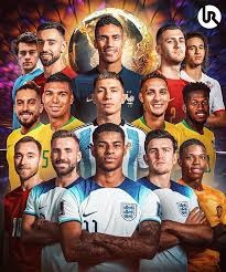 每体：弗里克在密切关注赛义德-马拉，预计科隆要价3000万欧