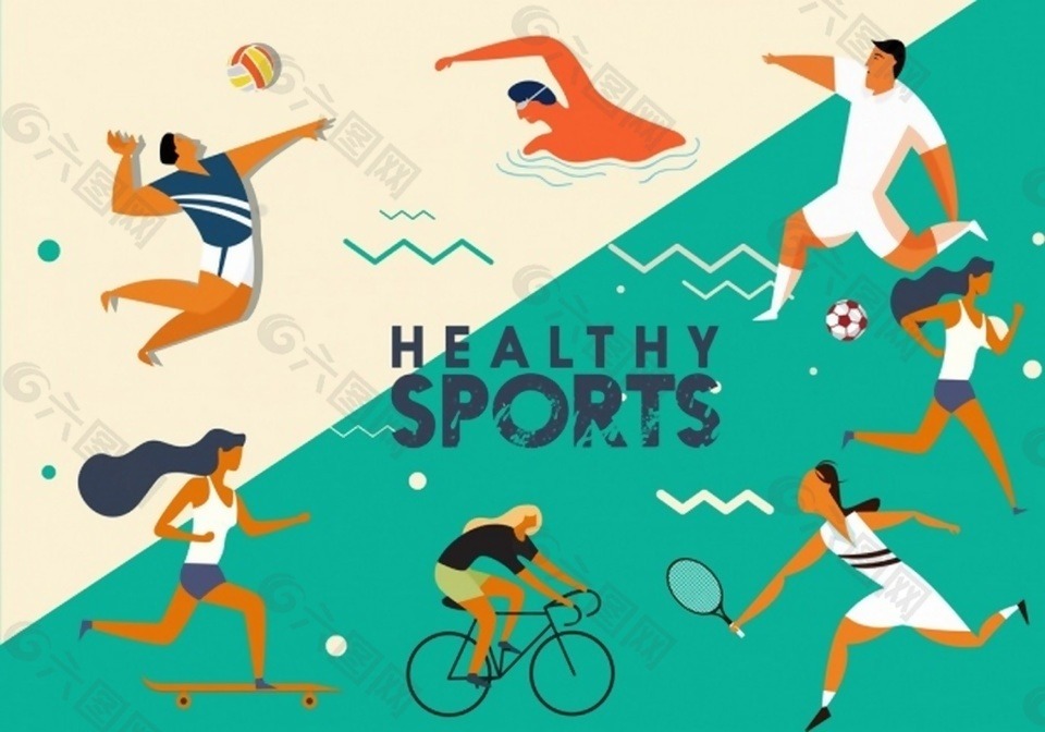 什么是“策略弹性”？（策略的弹性意味着什么？）