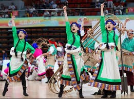 2025至2026赛季全国男子篮球联赛张家口赛区启幕