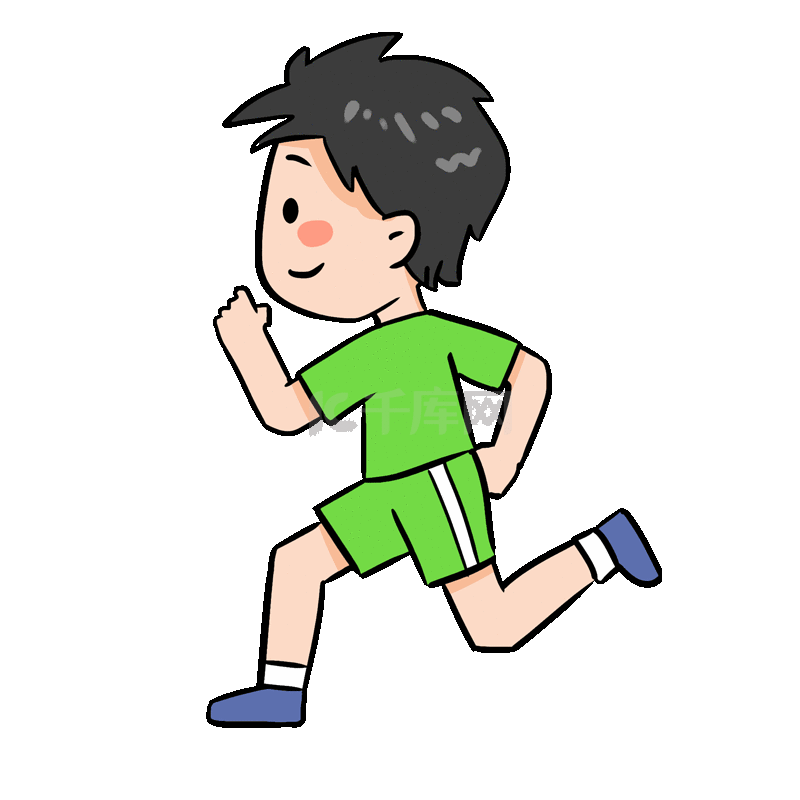 全球博彩峰会2026年主题为“可持续增长”