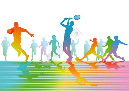 [网球]王欣瑜赢得2026新赛季首胜