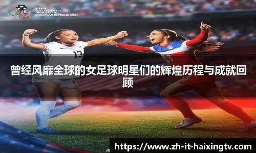 次节前7次出手全部命中！杜兰特半场21分4篮板5助攻