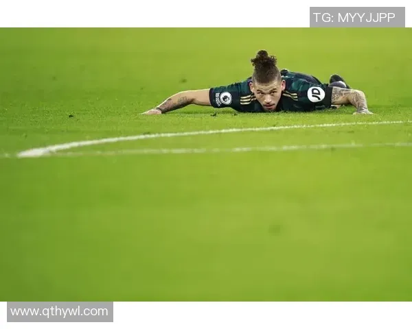 在安菲尔德送出助攻：埃基蒂克本场数据／集锦