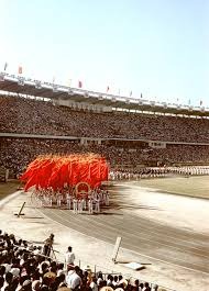 今晚鹿死谁手？国米客战尤文海报：劳塔罗单人出镜