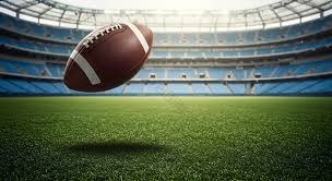 常规赛1月4日：辽宁本钢VS长白山恩都里