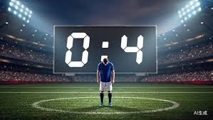 下课后阿隆索谏言：别惯着更衣室，2年一无所获，就怪弗洛伦蒂诺