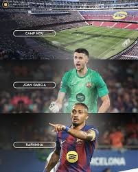 解析麻将中的“听头”：为什么边三张比两头张更难胡？（麻将听头解读：为什么边三张比两头张更难胡牌？）