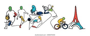 简直是即插即用！湖人二队替补投手进入先发后立刻拿下了高分？