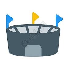 上海马拉松竞速轮椅项目升级 国际精英加盟