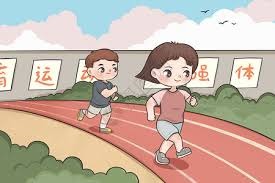 巴萨欧冠连续九场失球，追平最差零封纪录