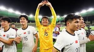 saas-columns-navigation